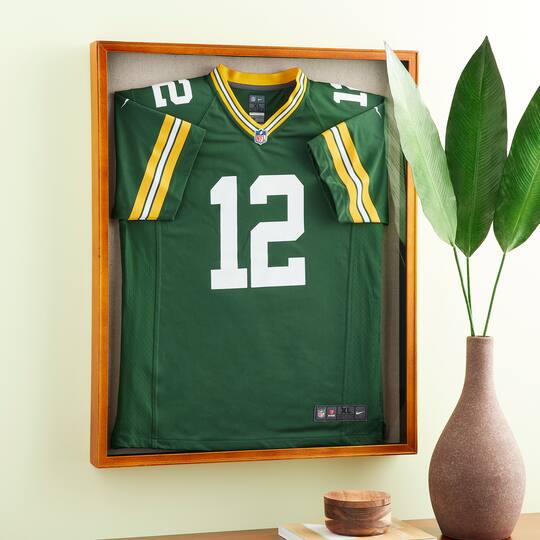 Buy in Bulk Pack: Walnut 24